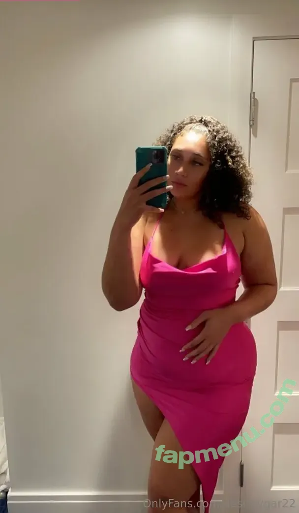 destinygar22 nude photo #0012 (destinygar22)