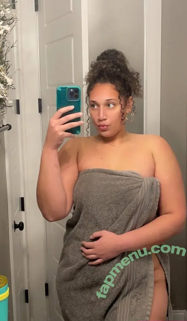 destinygar22 nude photo #0014 (destinygar22)