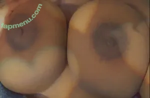 destinyinpain / dessysintern / destiny / destinyw002 / fatcuuchi nude photo #0001