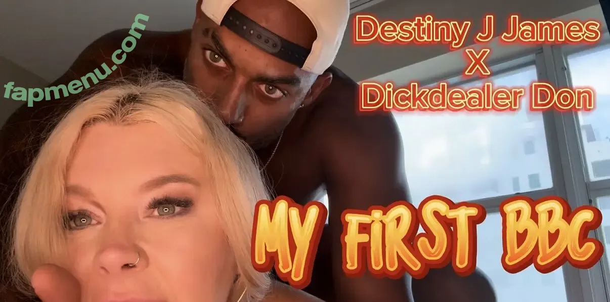 destinyjjames nude photo #0013 (destiny_jamess / destinyjjamess)