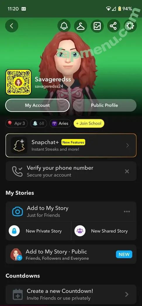 destinymadnes5 nude photo #0021 (destinymain5)