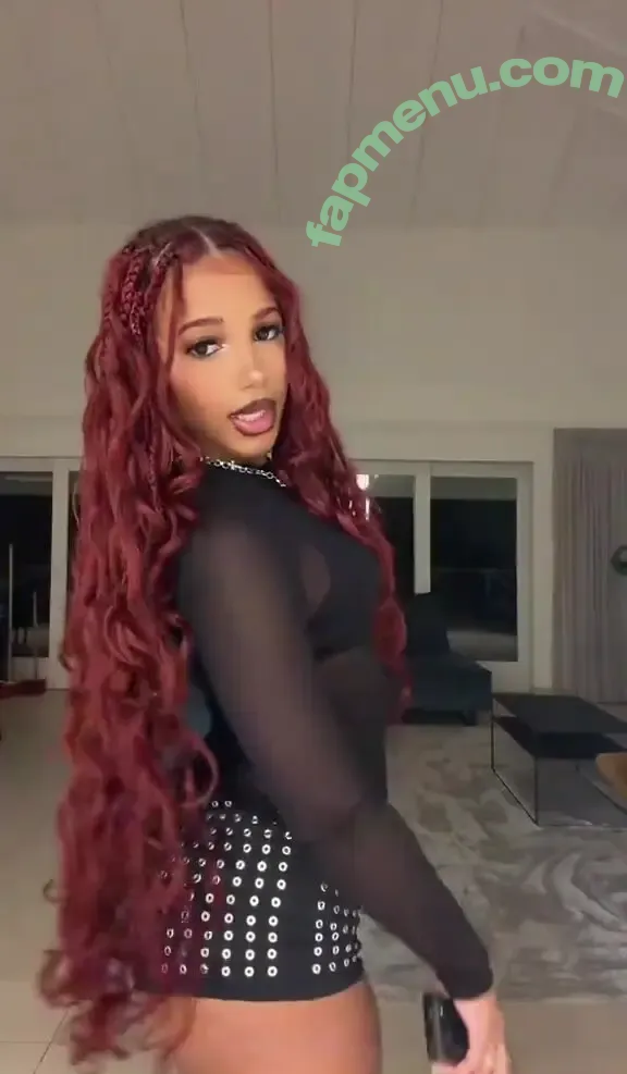 Destinymichell3 nude photo #0010 (desstinnyyyyyy / destinymichelle)