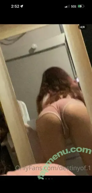 Destinypubgm / Destinyare / Destinypm / dessspriv._ / exotica.19 nude photo #0002