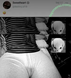 Destinypubgm / Destinyare / Destinypm / dessspriv._ / exotica.19 nude photo #0019