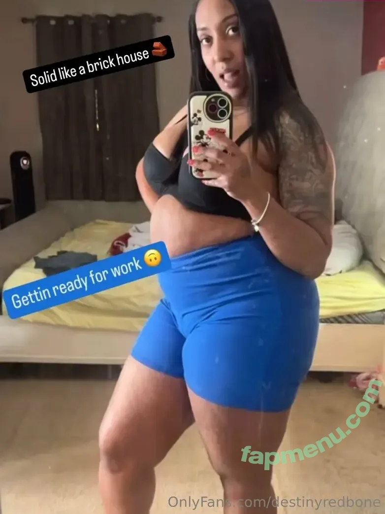 destinyredbone nude photo #0019 (destiny.red1)