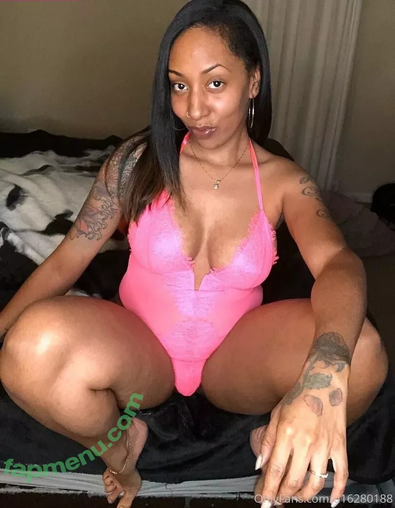 destinyredbonexxx nude photo #0002 (_destineemadison_)