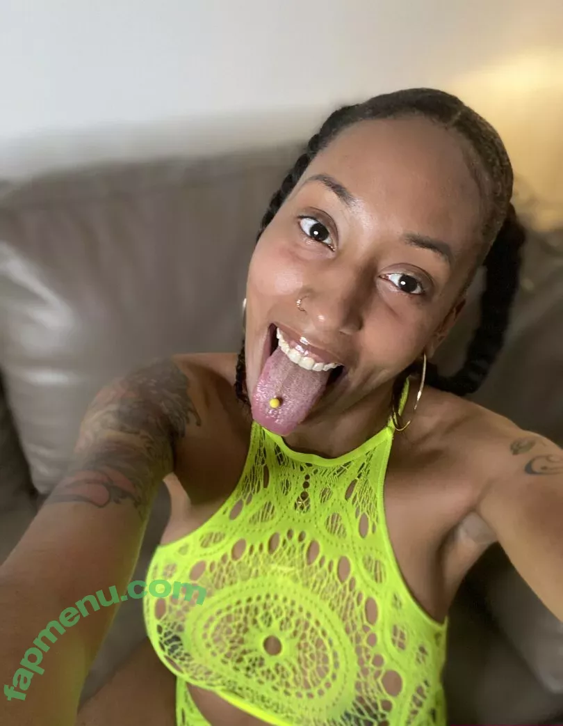 destinyredbonexxx nude photo #0005 (_destineemadison_)