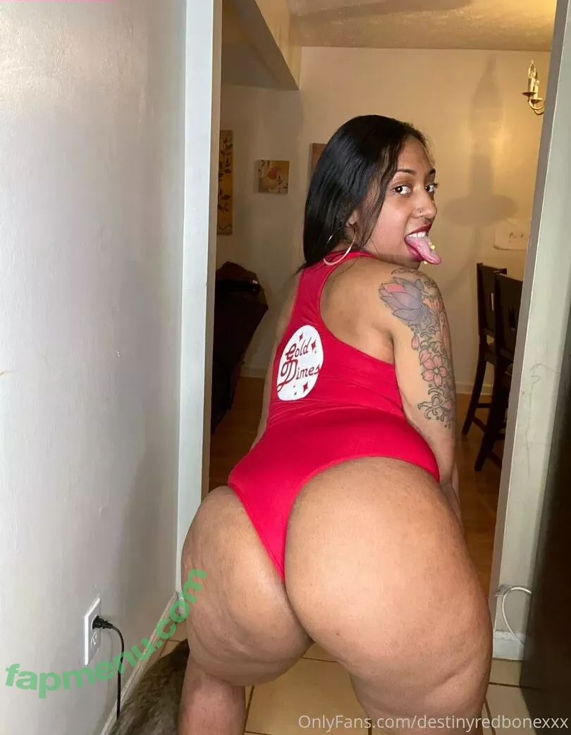 destinyredbonexxx nude photo #0007 (_destineemadison_)