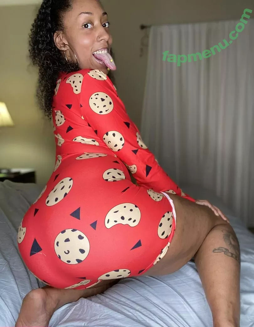 destinyredbonexxx nude photo #0084 (_destineemadison_)