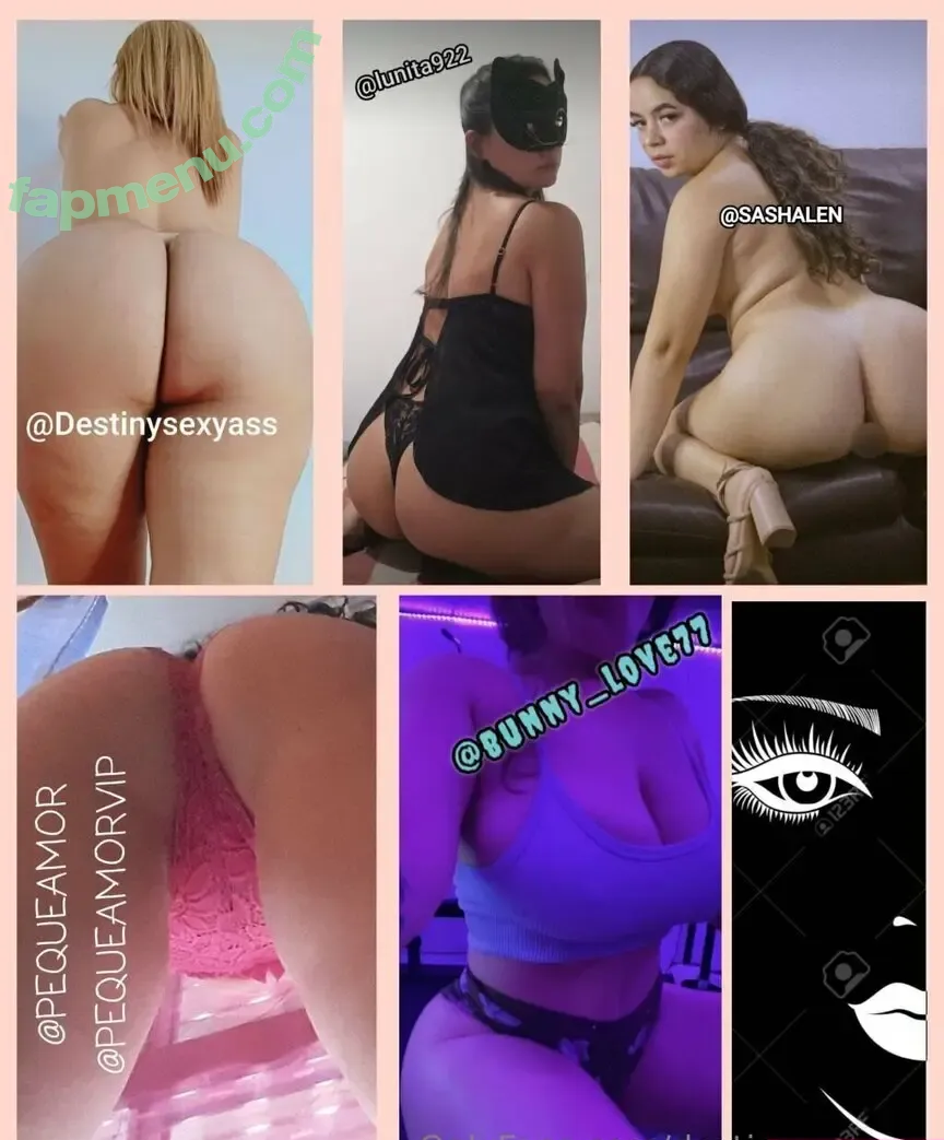 destinysexyass nude photo #0024 (destinysexyass)