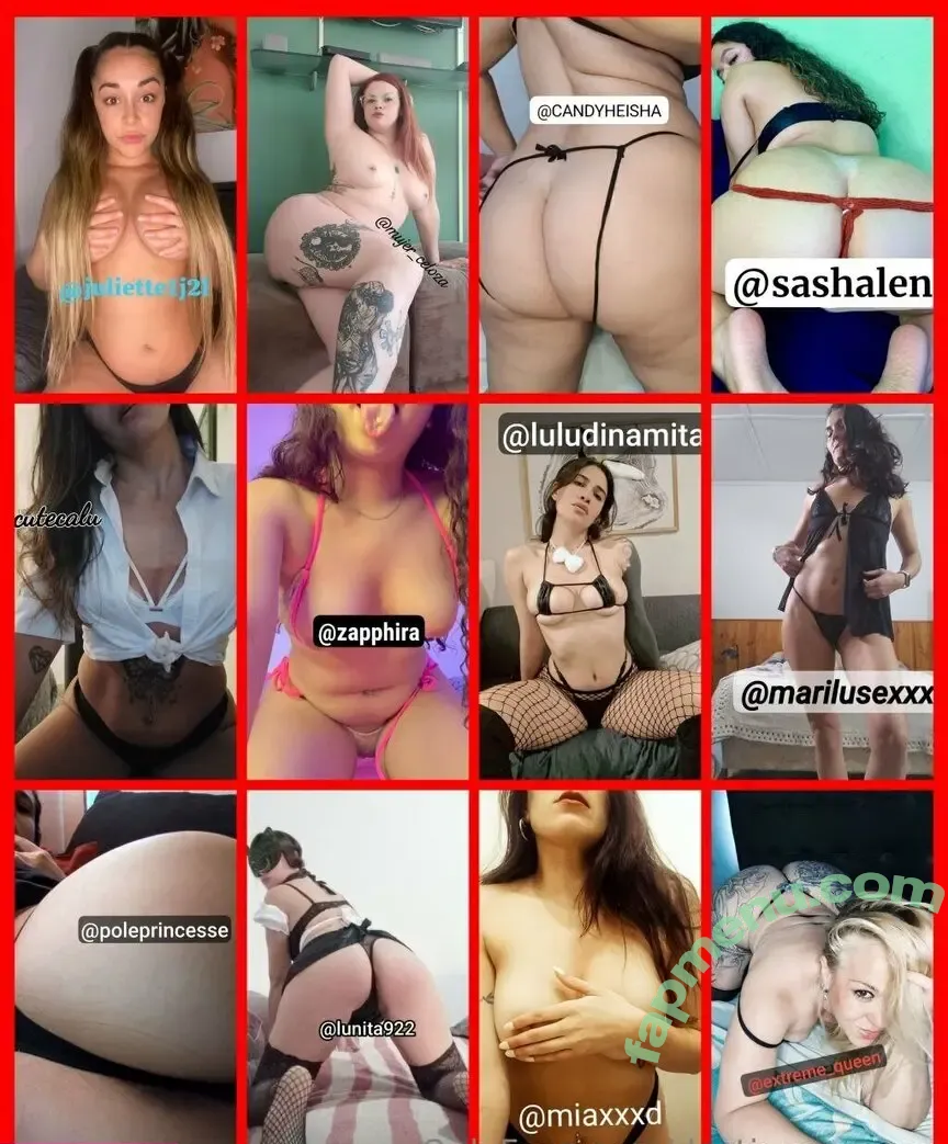 destinysexyass nude photo #0042 (destinysexyass)