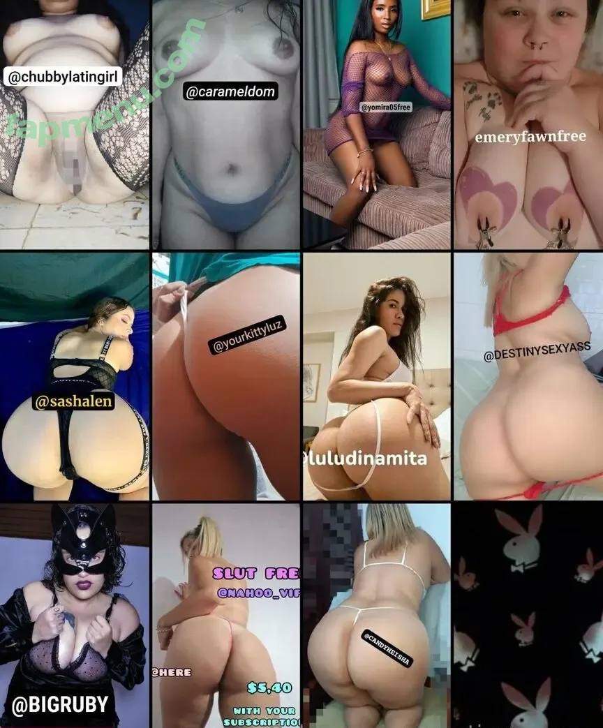 destinysexyass nude photo #0056 (destinysexyass)