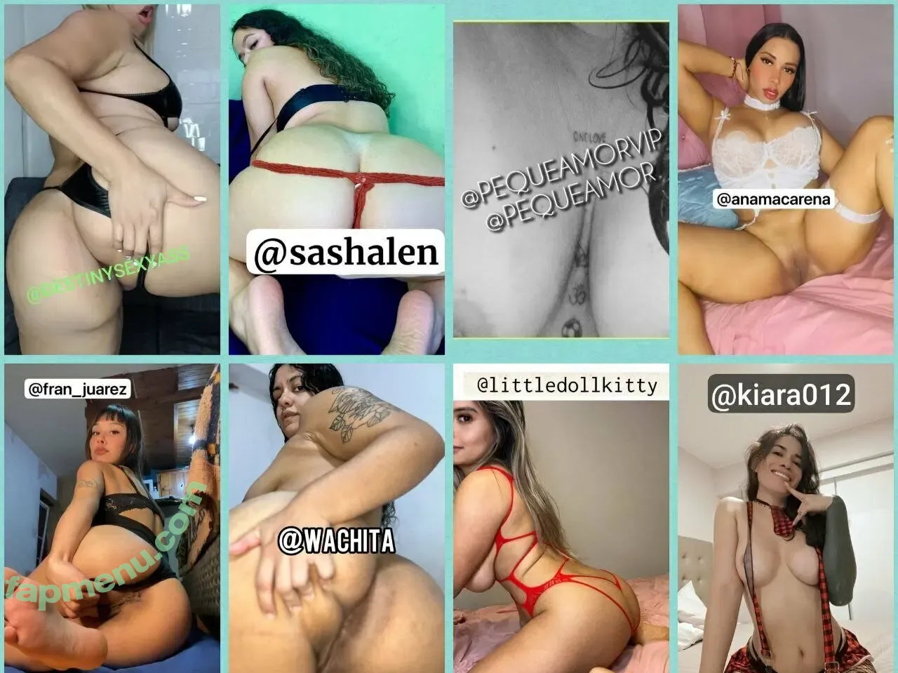 destinysexyass nude photo #0058 (destinysexyass)