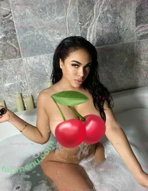 destinyskye / realdestinyskye_ nude photo #0183