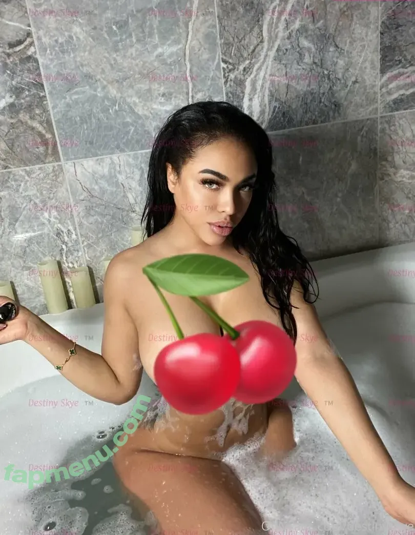 destinyskye nude photo #0183 (realdestinyskye_)
