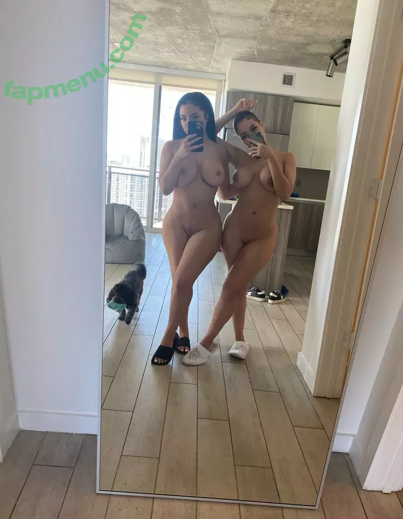 Destinyskyevip nude photo #0025 (realdestinyskye_)