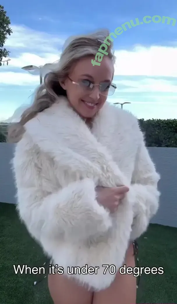 destinyyyyx3 nude photo #0016 (destinynoell)