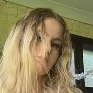 destxbabyy / destinyylilly nude photo #0008