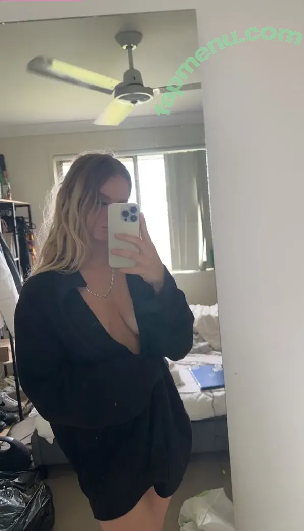 destxbabyy nude photo #0007 (destinyylilly)