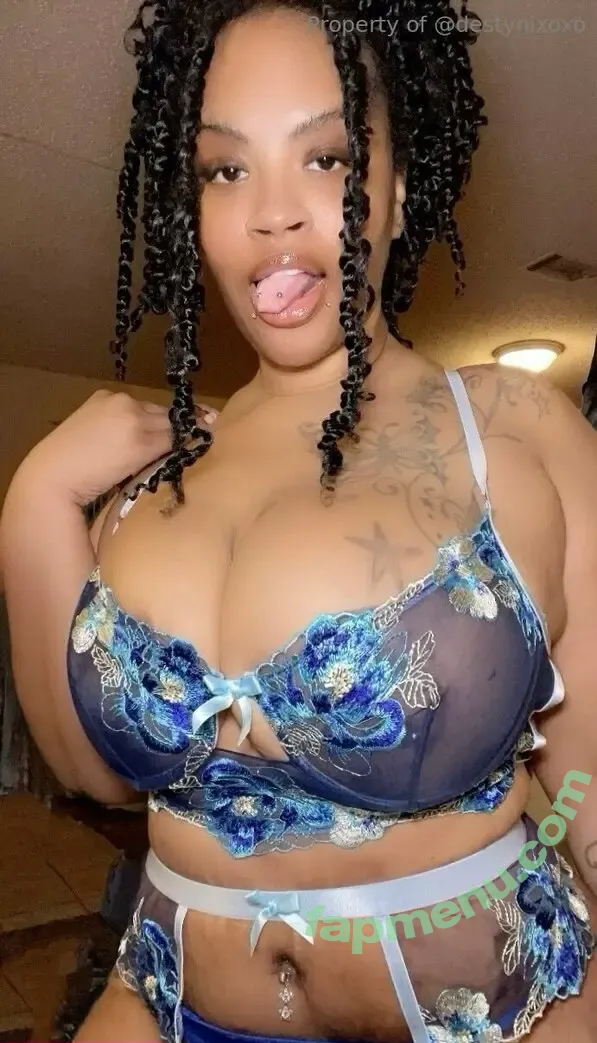 destyni nude photo #0080 (free_dest)