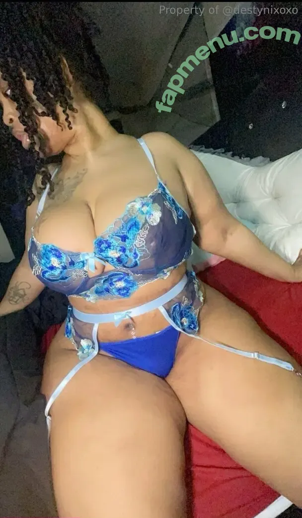 destyni nude photo #0086 (free_dest)