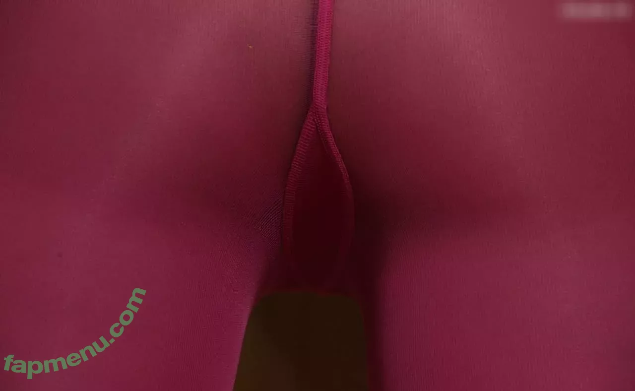 Desyra Noir nude photo #0814 (Desyra_Noir / Slinkycheeks / desyranoirfans)