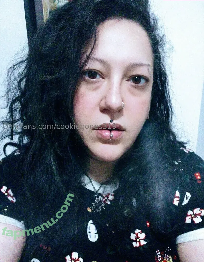 deth_the_kittie nude photo #0002 (deth_the_kittie)