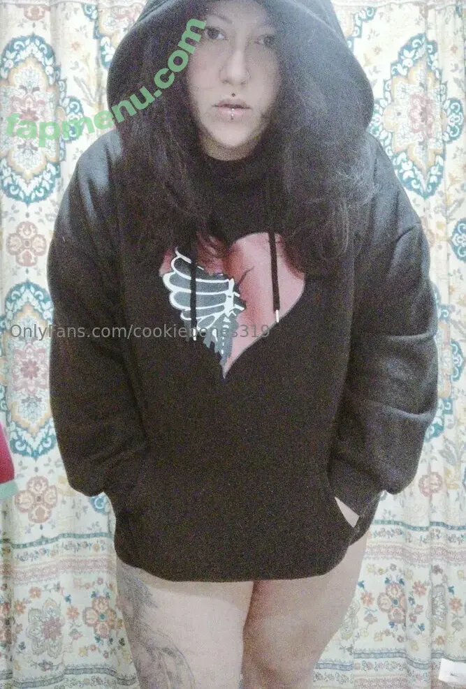 deth_the_kittie nude photo #0009 (deth_the_kittie)