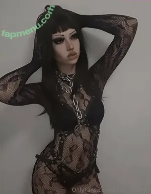  nude photo #0001