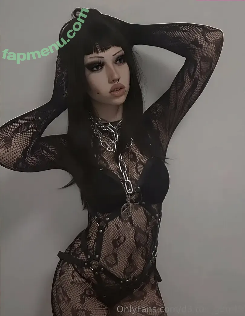 detoxgrr nude photo #0001 (detoxgrr)