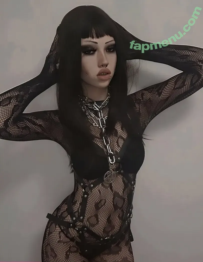 detoxgrr nude photo #0002 (detoxgrr)