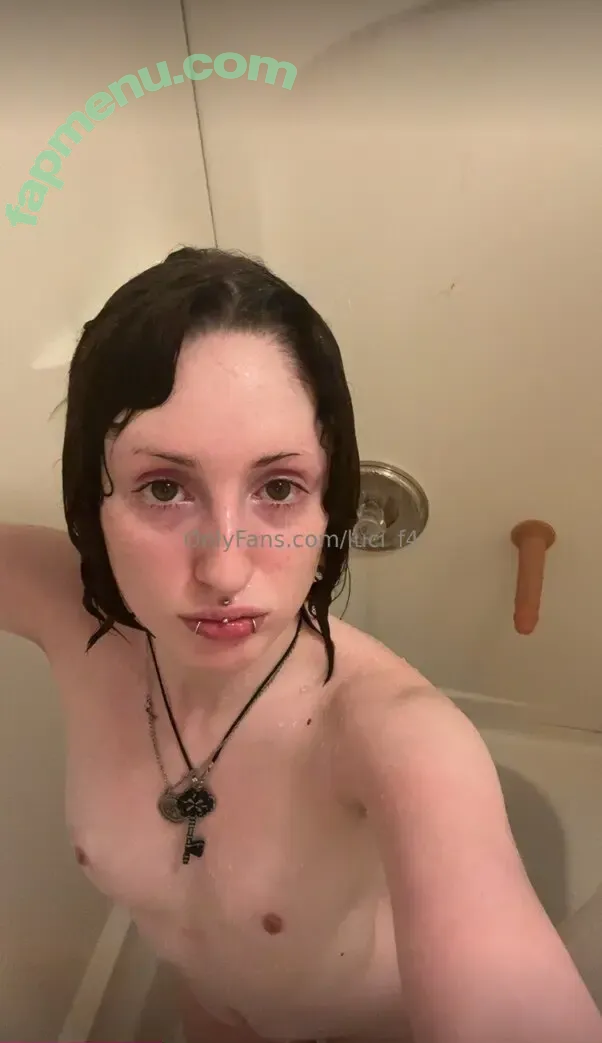 Detoxin nude photo #0003 (luci_f4)