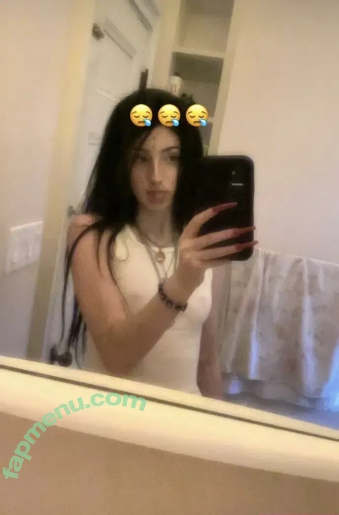 Detoxin nude photo #0039 (luci_f4)