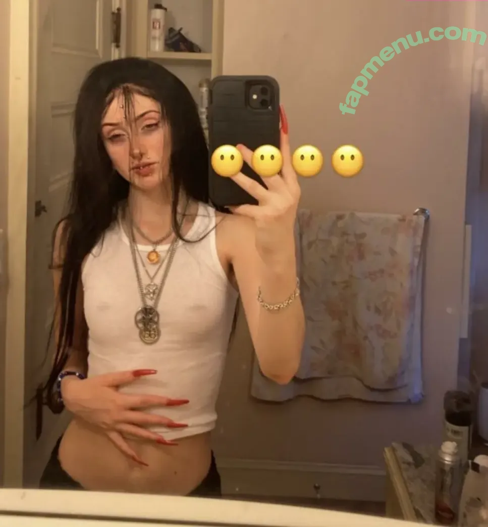 Detoxin nude photo #0040 (luci_f4)