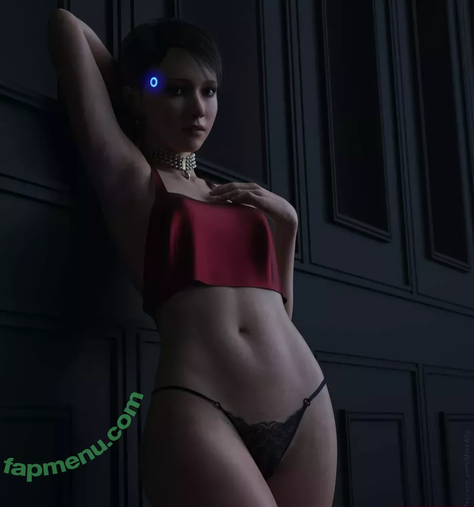 Detroit: Become Human nude photo #0028 (Detroit: Become Human)