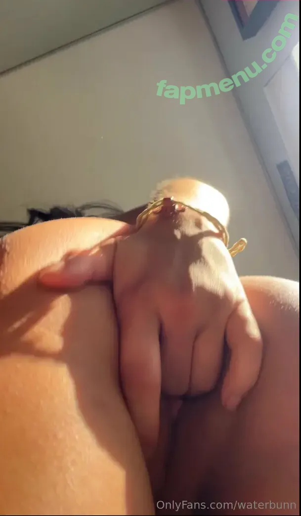detxst nude photo #0004 (detxst)