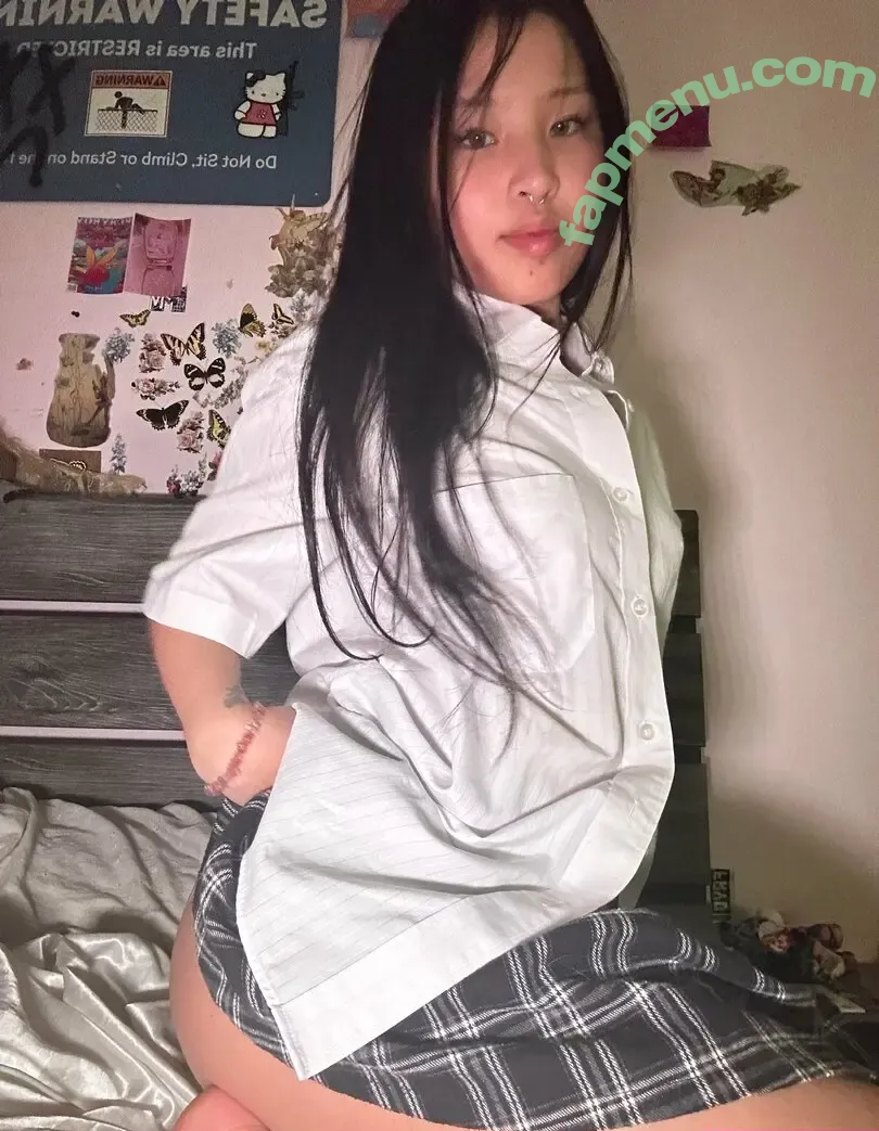 detxst nude photo #0038 (detxst)