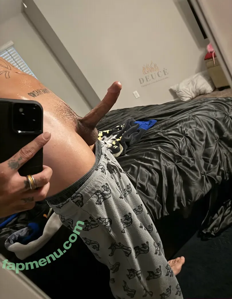 deucesfree nude photo #0007 (aightdeuces)