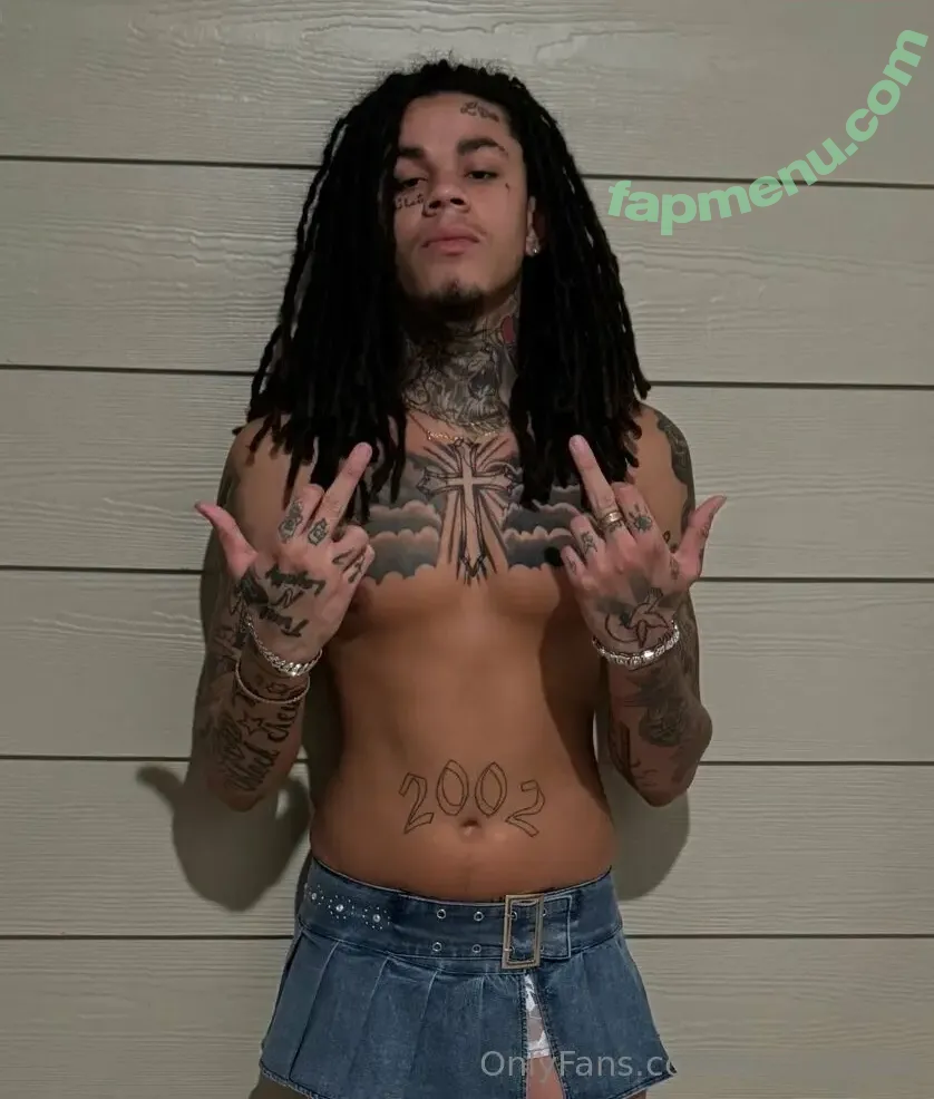 deucesfree nude photo #0011 (deucegotdajuice2)