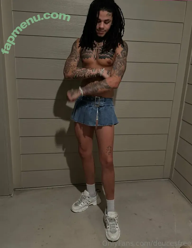deucesfree nude photo #0014 (deucegotdajuice2)