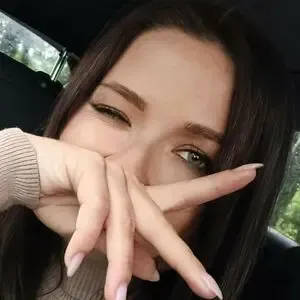 deutsche-amateure / deutsche.amateure.offiziell nude photo #0028