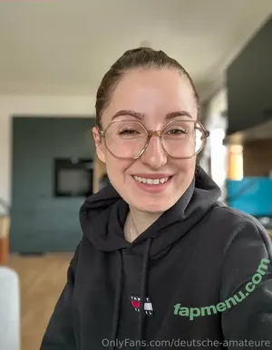 deutsche-amateure / deutsche.amateure.offiziell nude photo #0033