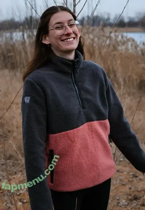 deutsche-amateure / deutsche.amateure.offiziell nude photo #0035