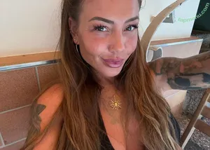 deutsche-amateure / deutsche.amateure.offiziell nude photo #0040