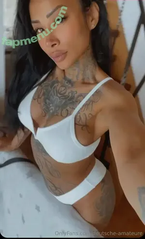 deutsche-amateure / deutsche.amateure.offiziell nude photo #0066