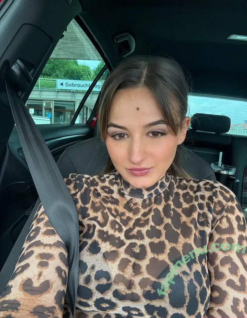 deutsche-amateure nude photo #0043 (deutsche.amateure.offiziell)