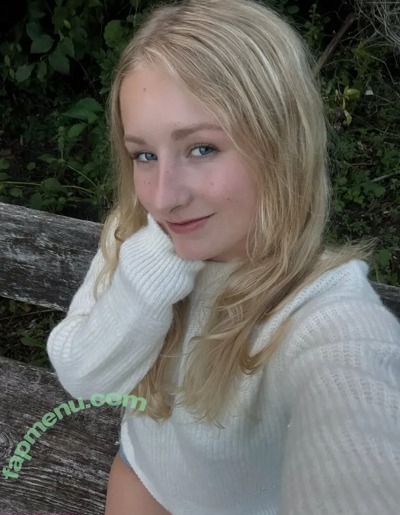 deutsche-amateure nude photo #0052 (deutsche.amateure.offiziell)