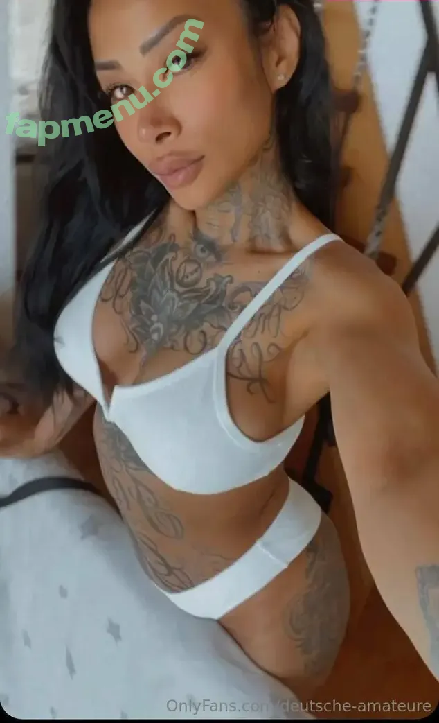 deutsche-amateure nude photo #0066 (deutsche.amateure.offiziell)