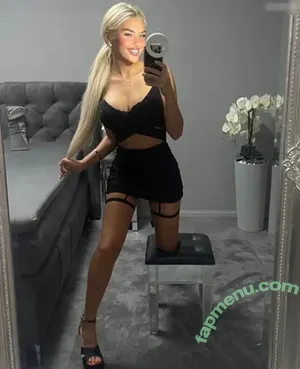  nude photo #0008