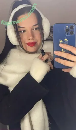 deutsche.of.news / dwnews nude photo #0016